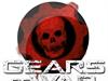 Gears Of War PC by: TommoB