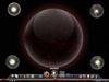 Atom Ball - Animated Icon by: zigboom