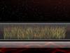 Grass - Animated Icon by: zigboom