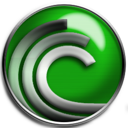 Bittorrent Icon