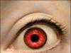 The Hue Changing Eye by: BryanRoy420