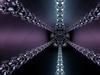 Purple Passion by: kittycat670