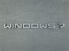 Windows_Steel by: Sc4rfy
