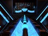 Plasma Room by: Sc4rfy