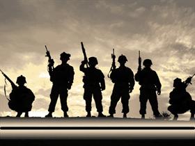 Army