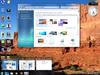 Windows 7 by: jeffjonz