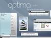 Optima beta for Vista by: jester382