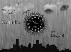 Gothiko