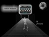 Tinman weather by: Doubird