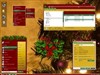 Happy Holidays 2011 by: boltzfan