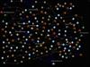 Babylon 5 galaxy map (BETA)