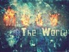 Melt The World