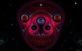 Chakra II LSV