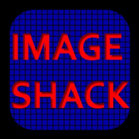 Image shack