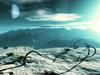 White Dwarf by: Dark82Design