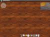 Simple Woody Skin by: mikethedj4