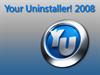 Your Uninstaller! 2008