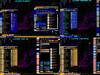 LCARS SUITE / LCARS FUSION by: bradatharpe