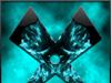 Celestial for Xion by: fr4nk3nstein
