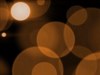 4k Bokeh lights by: amitsaran