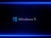 Windows 11 Neon by: amitsaran