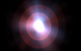 Vista Light Whirl
