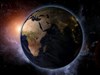 4k Earth DN by: amitsaran