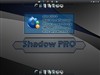 Shadow PRO by: G3mpi3