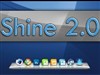 Shine 2.0 by: G3mpi3