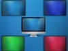 Cool Color Pack by: G3mpi3