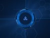Hud Desktop by: IceBabee