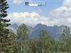 14ers of the San Juan Mountains CO by: Johnnygnote