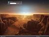 Valles Marineris (by Grafik) by: Johnnygnote