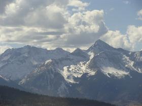 Telluride