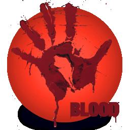 Blood