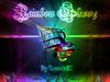 Glassy Rainbow by: KrondaliX