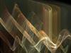 Frequency