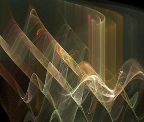 Frequency