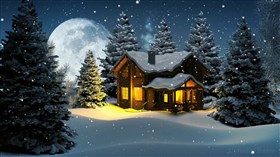 Christmas_Wonderland