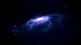 Blue_Nebula_Galaxy