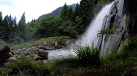 Special_Mountain_Waterfalls