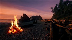 Campfire_Night_Ocean