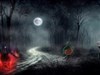 Spooky Haunted Forest_2 ws