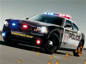 Wincustomize_Police