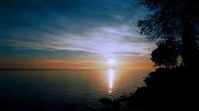 Blue_Sunrise