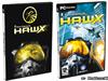 Hawx NEW ICONS by: ArsOnist666