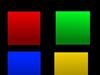 Windows Colour Pack
