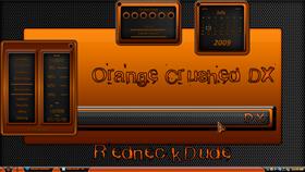 Orange Crushed_DX