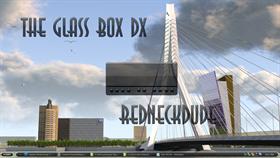 Glass Box_DX