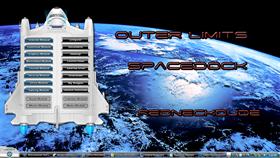 Outer Limits_Spacedock